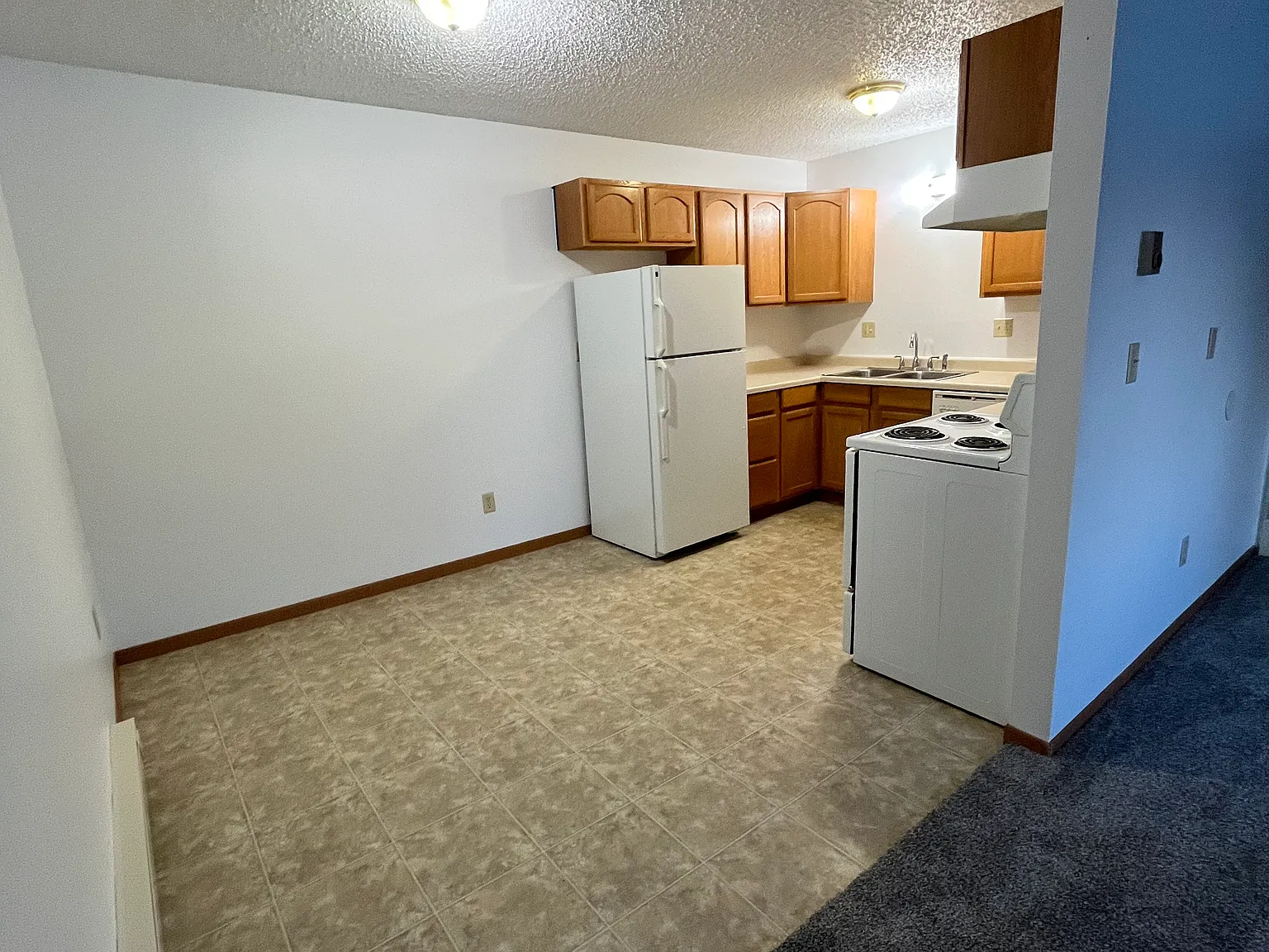100 11th St NE — Photo 3