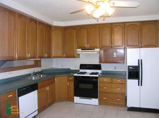 10251 Highway 10, Elk River, MN 55330