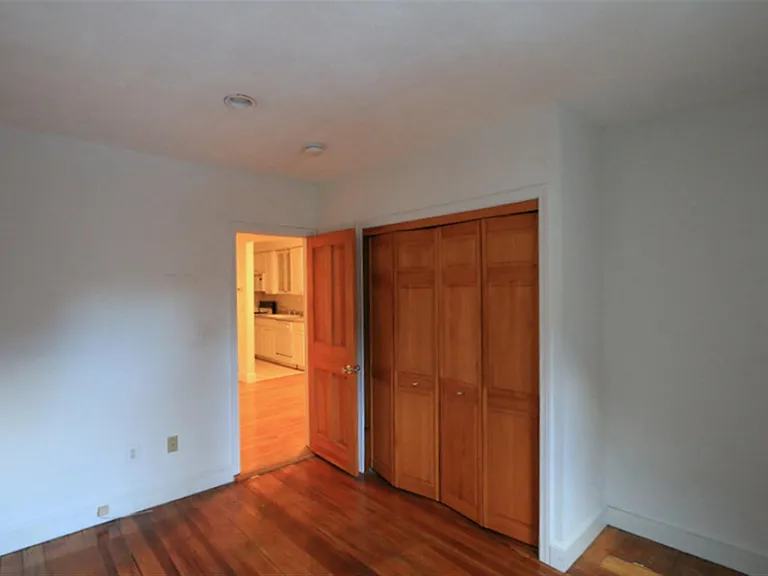 187 Brookline St #2 — Photo 14