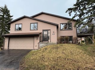 5161 148th St W, Apple Valley, MN 55124