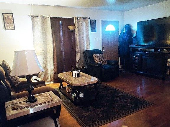 2nd image of 2314 Bluestone Dr