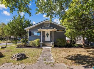 430 12th St SW, Birmingham, AL 35211