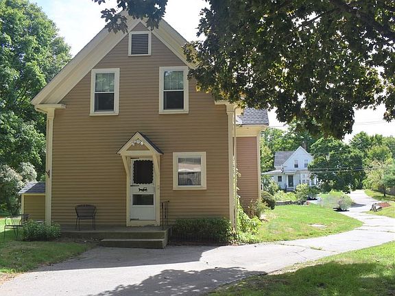 5th image of 8 Union St
