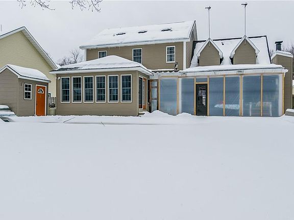 4th image of 5059 Roseanne Dr