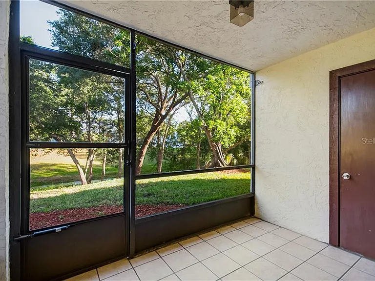6154 Burnside Cir — Photo 18