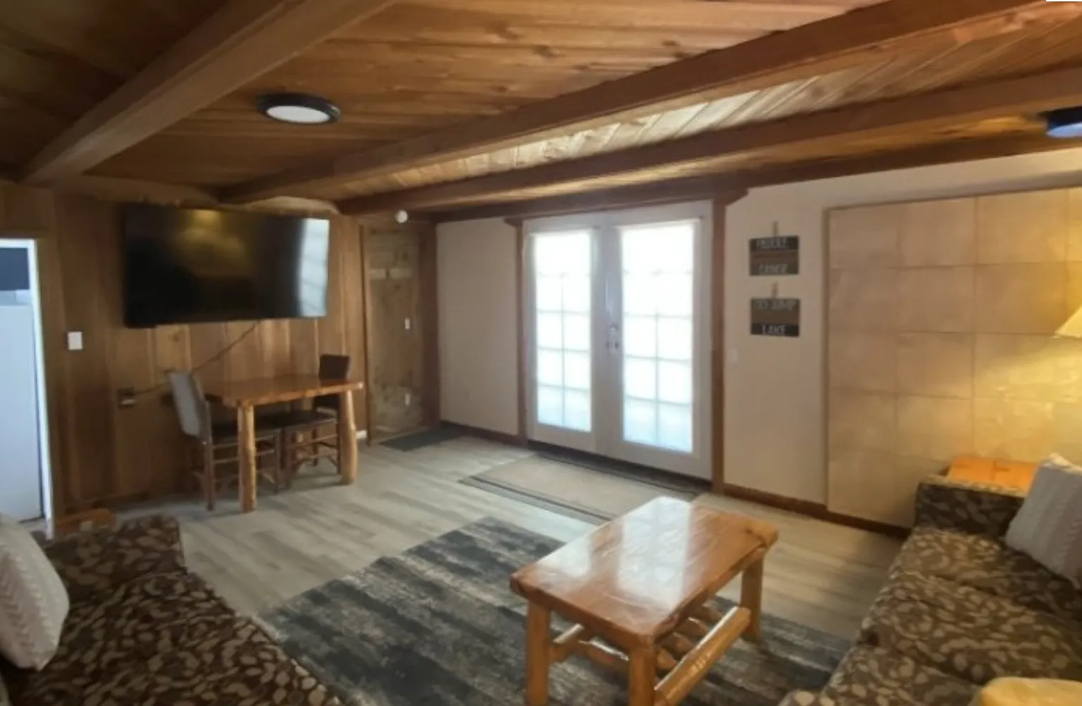 3 bed, $6,000 — Photo 4