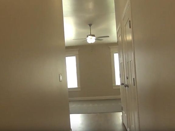 4th image of 3894 E Chalet Dr
