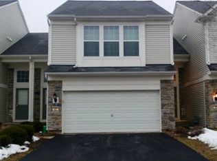 507 Valentine Way, Oswego, IL 60543
