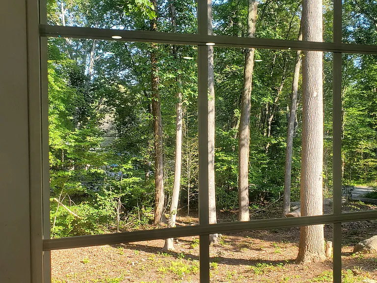 42 Lynn Rd — Photo 28