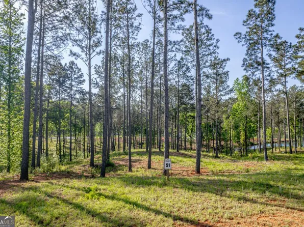 203 Falls Ln, Milledgeville, GA 31061