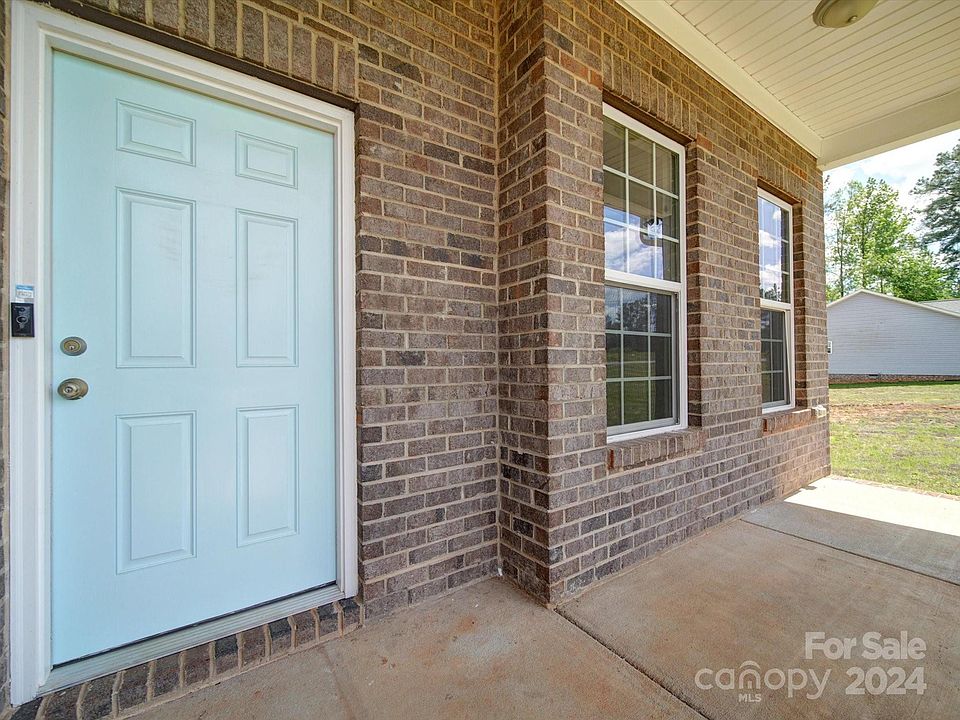 962 Miles Rd, Dallas, NC 28034 Zillow