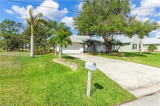 1st image of 1710 NW 24th Pl