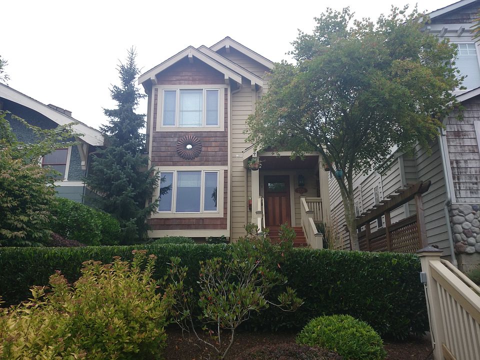 2nd image of 2126 46th Ave SW
