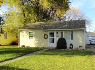 4429 Ryan Ave, Billings, MT 59101