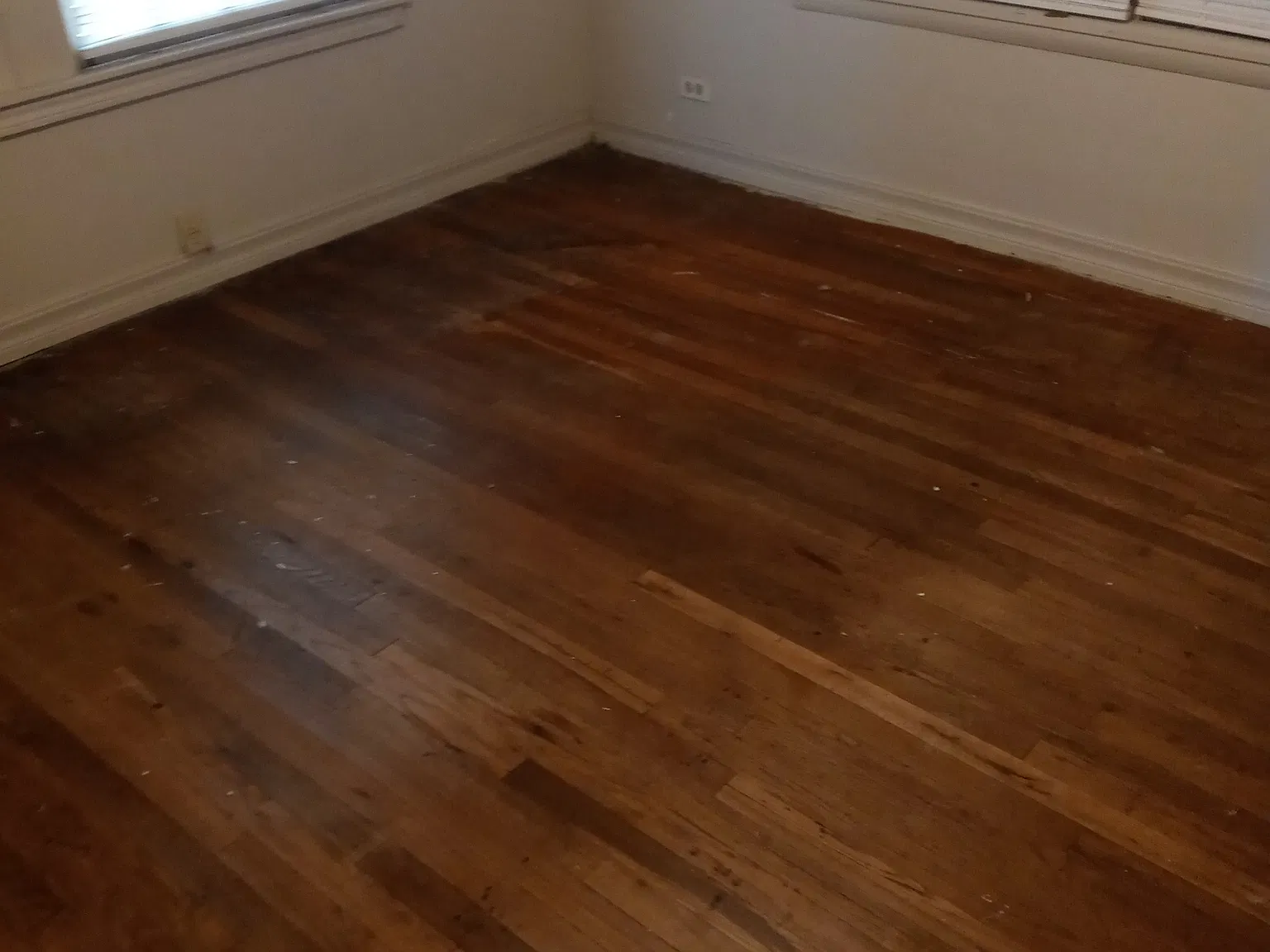 1114 W. Park Ave. - 1 — Photo 4