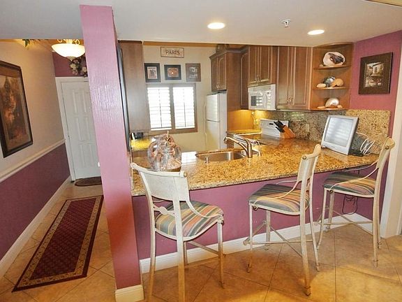 5th image of 1301 Seafarer Cir APT 502