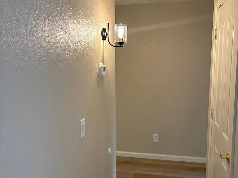 8752 W Melinda Ln — Photo 20