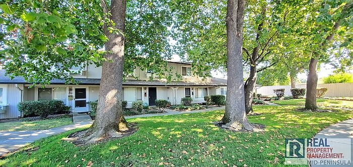 1st image of 6238 Cedar Blvd