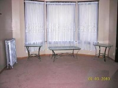 5th image of 1431 Otto Blvd