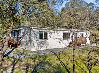13877 Creek Trl, Redding, CA 96003
