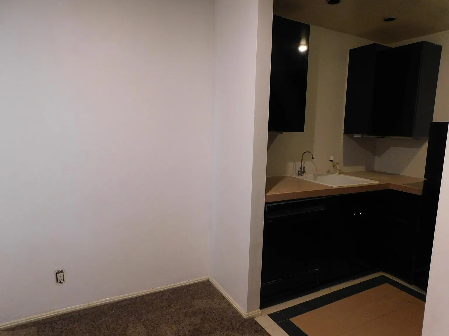 1 bed, 504 sqft, $2,095 — Photo 4