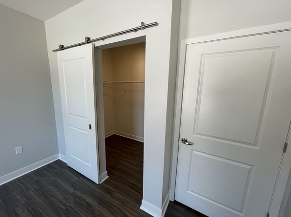 Apartments For Rent in Shawnee KS | Zillow