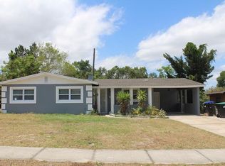 1704 Glendale Rd, Orlando, FL 32808