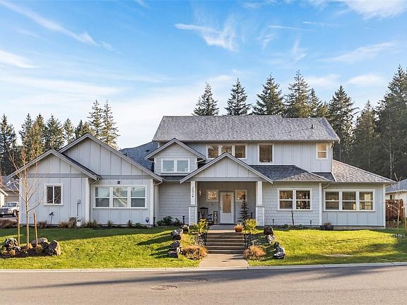 2nd image of 2624 Forest Edge Rd
