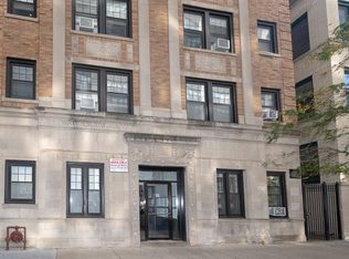 511 W Belmont Ave APT 4, Chicago, IL 60657