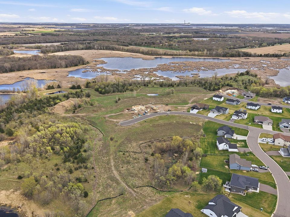 1st image of Hunter Lake Dr