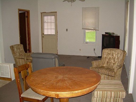 5th image of 1434 Woodruff Ave
