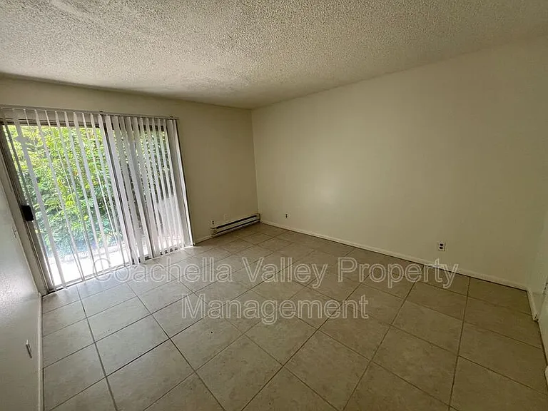 556 Chuckwalla Rd #3 — Photo 7