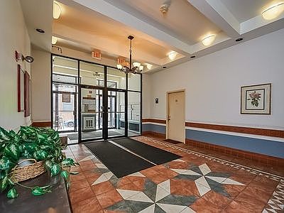 2nd image of 10 Weston Ave APT 203
