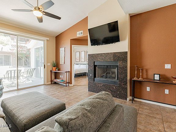 5th image of 2929 W YORKSHIRE Drive #1059