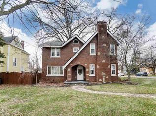 221 Commonwealth Ave, Erlanger, KY