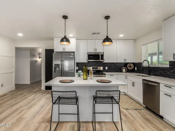 2129 E DECATUR Street, Mesa, AZ 85213