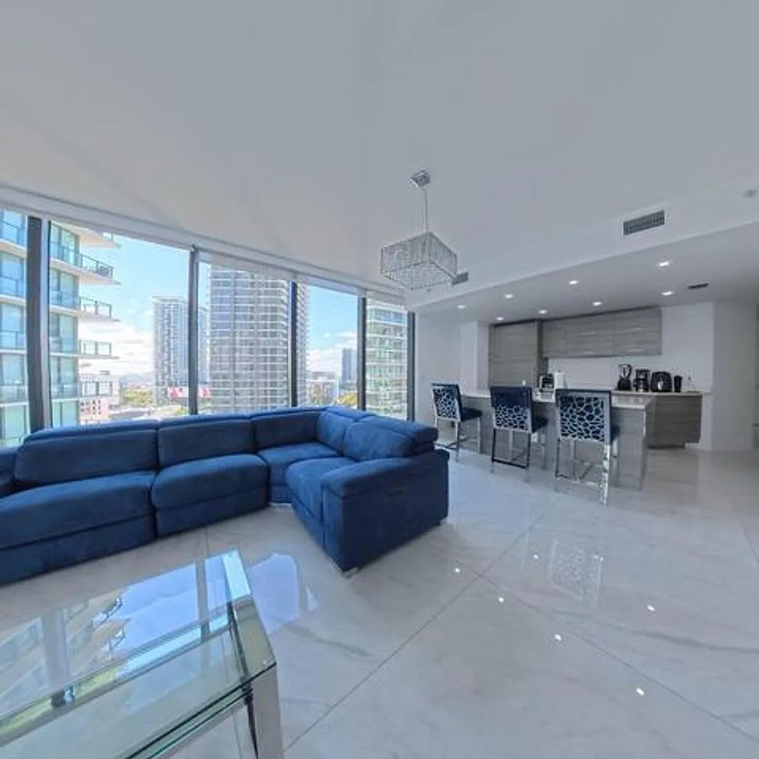650 NE 32nd Street 1601, Miami, FL 33137 — Photo 4