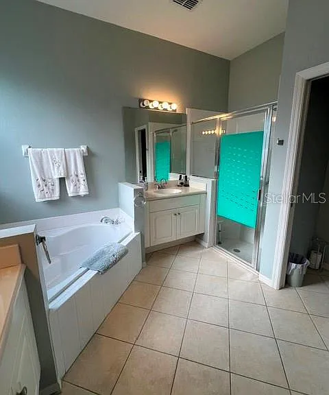 3000 Pinnacle Ct — Photo 12