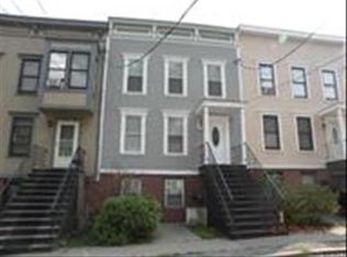 62 Emmett St, Albany, NY 12204