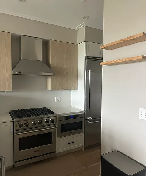 70 Leo M Birmingham Pkwy #606 — Photo 8