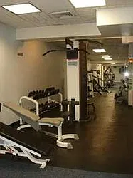 Rented by MacDouglas Properties