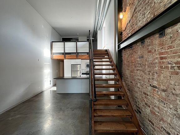 2nd image of 127 Broadway E Suite 204