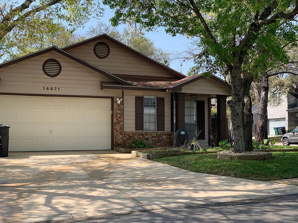 1st image of 15571 Knollglade
