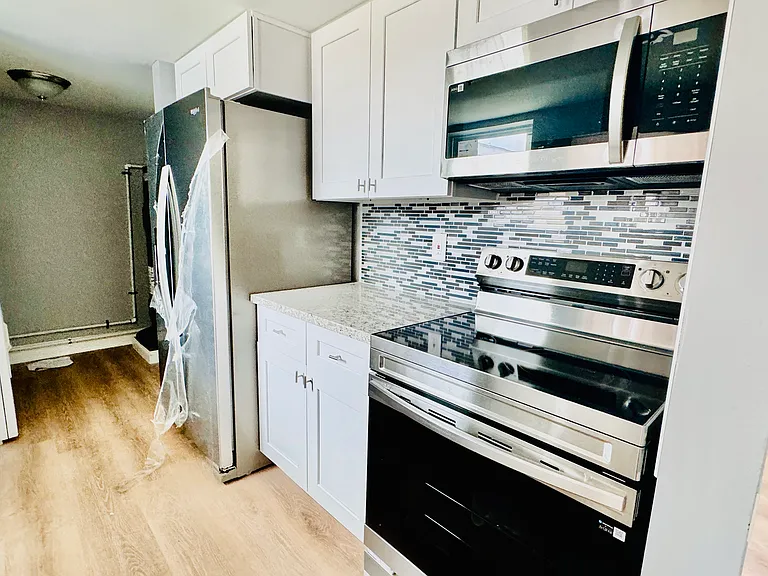 5 Pine Ln — Photo 8