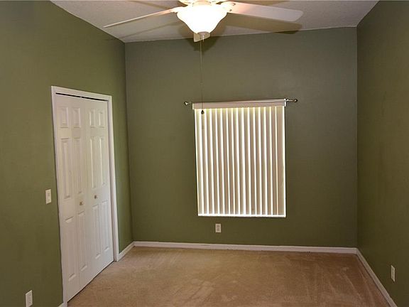 5th image of 4711 Point Bonita Ln