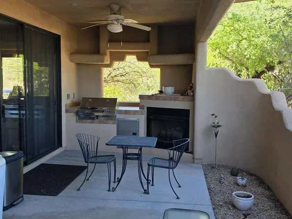 11011 N ZEPHYR Drive #101, Fountain Hills, AZ 85268