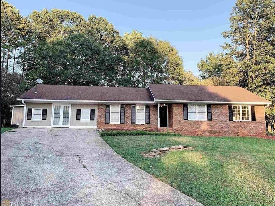 1st image of 139 Tuscany Cir