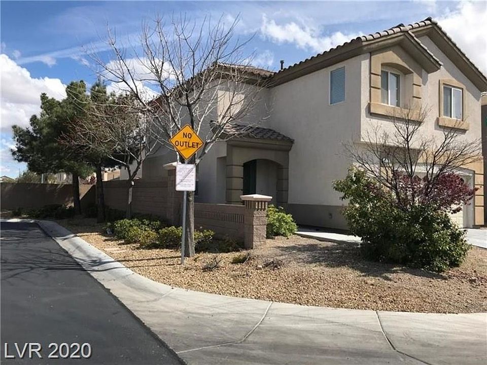 1st image of 6670 Kreb Lake Ct