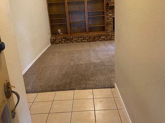 2nd image of 6103 Suffolk Dr