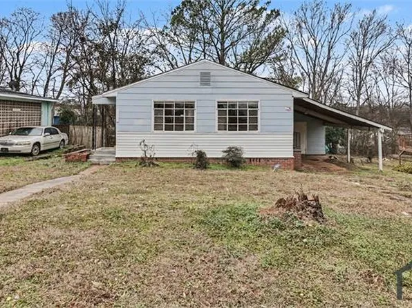 1520 17th Way SW, Birmingham, AL 35211